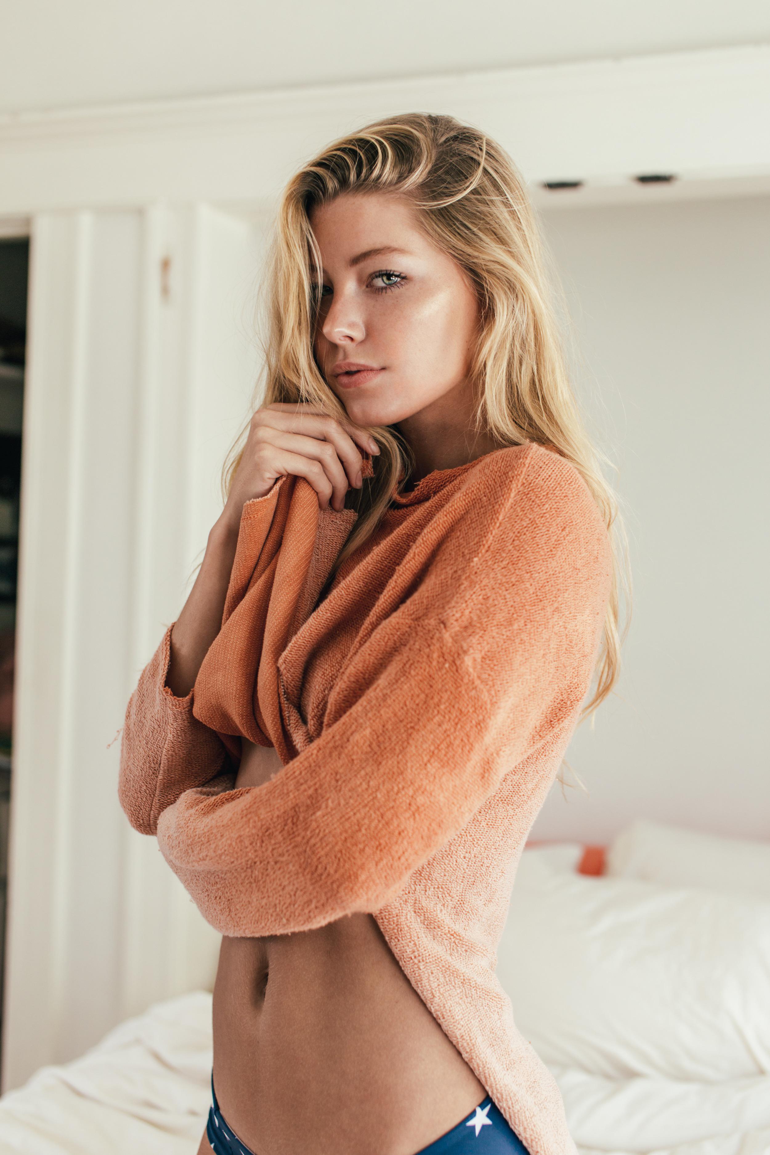 Baskin Champion